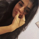 kucukbirinsantanesi avatar