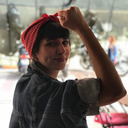 kucukbulutnerede avatar