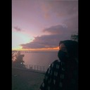 kucukgokyuzu1 avatar