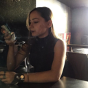 kucukhanim-blog avatar