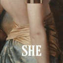 kucukkprensesss avatar