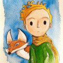 kucukprenstekitilki avatar