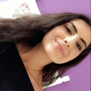 kucukserceparmagim avatar