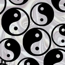 kucuksurtugunbuyukmabedi avatar