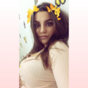 kucukturunchatun avatar