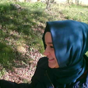 kucukyapisyapisyapraklar avatar