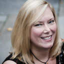 kuderickwrites avatar