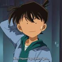 kudo-shinichi-blog avatar