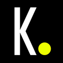 kudosdesign avatar