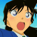 kudoshinichi0405 avatar