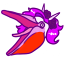 kudravi-nesit avatar