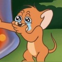 kudretsizkudret avatar