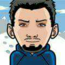 kudsir avatar