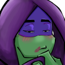 kudukei4b0082 avatar