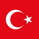 kudustebulusmakuzere avatar