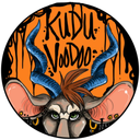 kuduvoodoo avatar