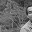 kuebeludrumerah avatar