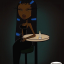 kueengodeesss avatar