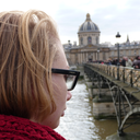 kuehlschrankrettung-blog avatar