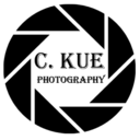 kuemultimediaarts avatar
