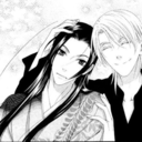 kuer-and-raiv avatar