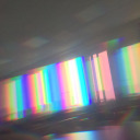 kuerbiskruemel avatar