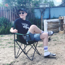 kuerbisleni15 avatar