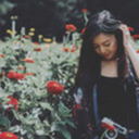 kuevuephotography avatar