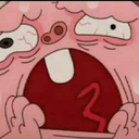 kufurbaztavsan avatar