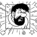 kufurgibihayat avatar