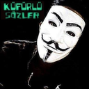 kufurlu-sozler-blog avatar