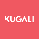 kugalimedia avatar