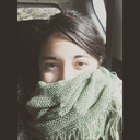 kugatsu-no-hi avatar