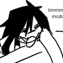 kugelblitzzed avatar