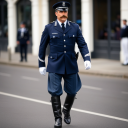 kuhnshof-blog avatar