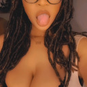 kuhree avatar