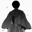 kuinaki-sentaku avatar