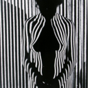 kuivilla-blog avatar