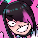 kujikawaiiart avatar