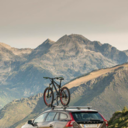 kuka123456-blog avatar