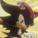 kukan-harinezumi avatar