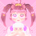 kukinayumi avatar