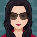 kukissamamada avatar