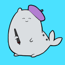 kukizakikazuki avatar