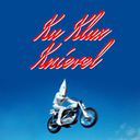 kukluxknievel avatar