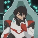 kukos-satellite avatar