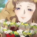 kukrushkas-world-class-aegyo avatar