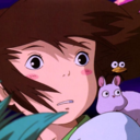 kuku-xu-musu-blog avatar