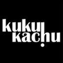 kukukachuprintstudio avatar