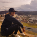 kukukukukukukjij-blog avatar